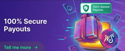 Fast Payouts with Neosurf Vouchers