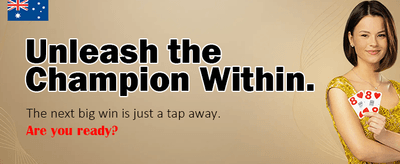Top Australian Neosurf Casinos