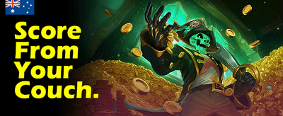 VIP Voucher Reward promotion