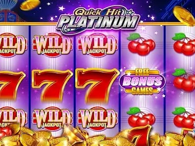 Popular Australian Online Pokies