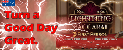 Daily NeoSurf Reload promotion