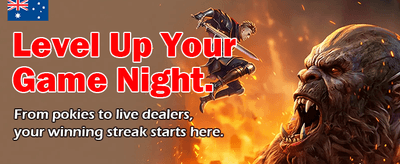 Best Neosurf Online Pokies AU