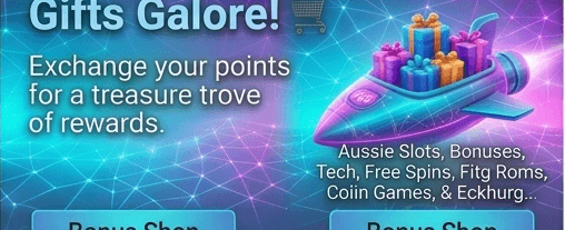 Welcome Bonus Pack promotion