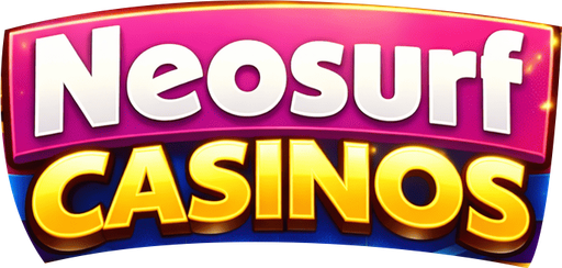 NeoSurf Casino AU Logo